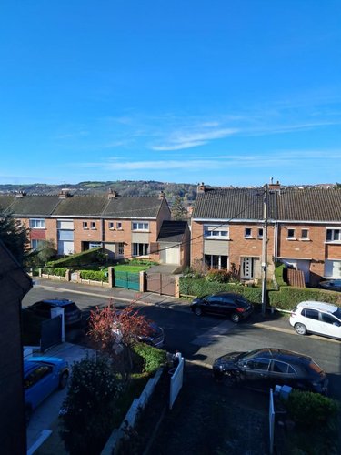 Maison a vendre Saint-Martin-Boulogne 62280 Pas-de-Calais 94 m2 5 pièces 225320 euros