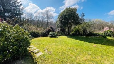 Maison a vendre Camors 56330 Morbihan 179 m2 6 pièces 338140 euros