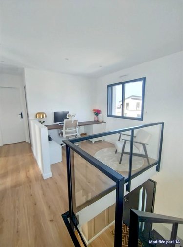 Maison a vendre Le Conquet 29217 Finistère 115 m2 5 pièces 448060 euros