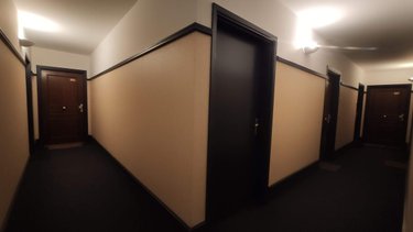 Appartement a vendre Arras 62000 Pas-de-Calais 70 m2  208239 euros