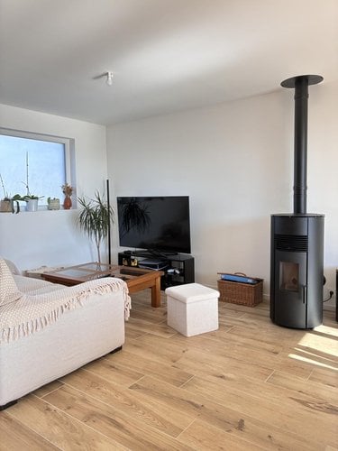Maison a vendre Brest 29200 Finistère 104 m2 5 pièces 325950 euros