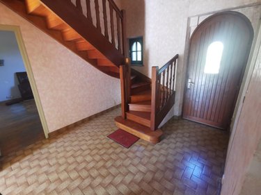 Maison a vendre Goudelin 22290 Côtes-d'Armor 81 m2 3 pièces 194250 euros