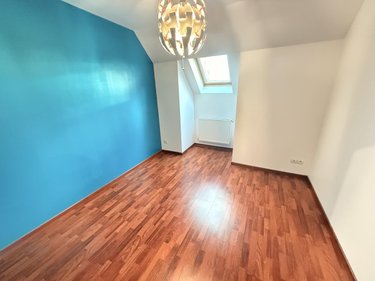 Maison a vendre Lamotte-Warfusée 80800 Somme 152 m2 7 pièces 270400 euros