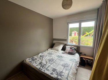 Maison a vendre Saint-Georges-des-Sept-Voies 49350 Maine-et-Loire 113 m2 5 pièces 224960 euros