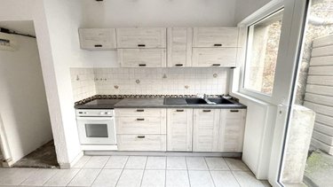 Maison a vendre Boulogne-sur-Mer 62200 Pas-de-Calais 102 m2 5 pièces 147340 euros