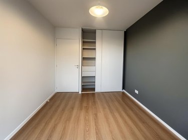 Maison a vendre Bouchemaine 49080 Maine-et-Loire 88 m2 4 pièces 320250 euros