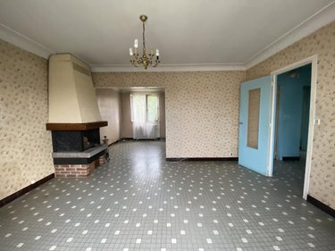 Maison a vendre Villemandeur 45700 Loiret 65 m2 3 pièces 85100 euros