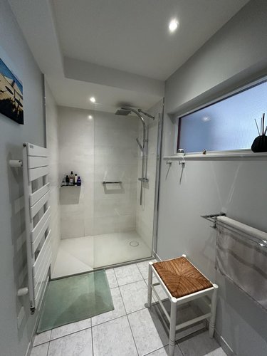 Maison a vendre Bourgbarré 35230 Ille-et-Vilaine 147 m2 13 pièces 426974 euros