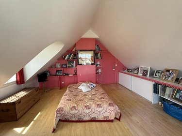Maison a vendre La Trinité-sur-Mer 56470 Morbihan 200 m2 10 pièces 1200000 euros