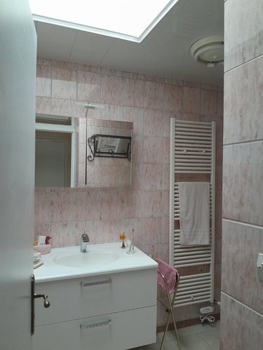 Maison a vendre Solesmes 59730 Nord 90 m2 4 pièces 110040 euros