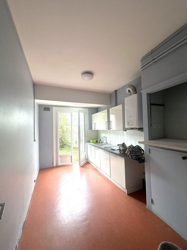 Appartement a vendre Hennebont 56700 Morbihan 70 m2 3 pièces 132050 euros