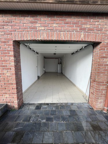 Location maison Estrun 59295 Nord 120 m2  920 euros