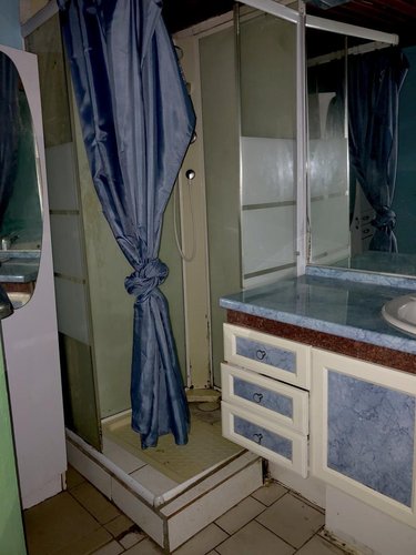 Maison a vendre Louailles 72300 Sarthe 172 m2 9 pièces 99750 euros