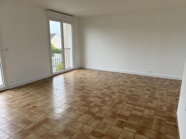 Maison a vendre Juillé 72170 Sarthe 90 m2 5 pièces 177920 euros