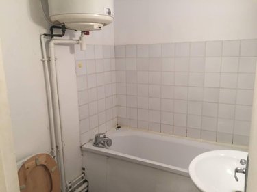 Location appartement Lille 59000 Nord 46 m2 2 pièces 694 euros