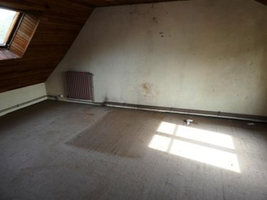Maison a vendre Le Faouët 56320 Morbihan 100 m2 5 pièces 90080 euros