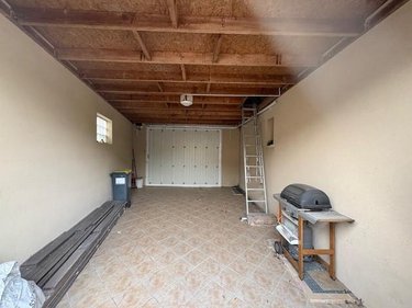 Maison a vendre Distré 49400 Maine-et-Loire 130 m2 5 pièces 273400 euros