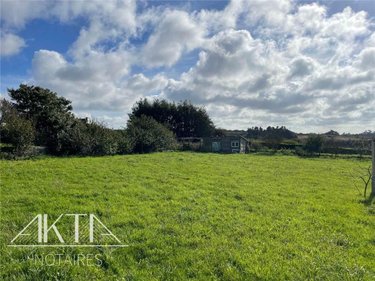 Maison a vendre Landéda 29870 Finistère 126 m2 6 pièces 280800 euros