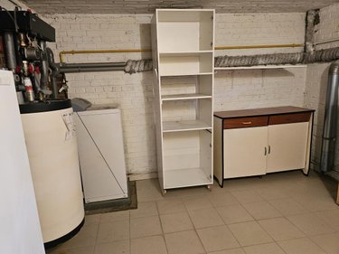 Location maison Cambrai 59400 Nord 120 m2 5 pièces 930 euros