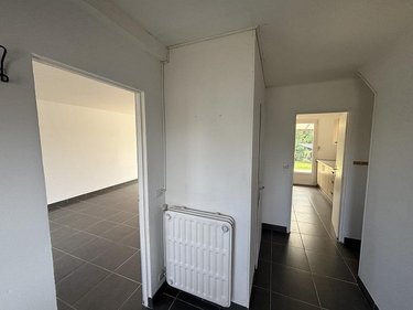 Maison a vendre Templeuve-en-Pévèle 59242 Nord 100 m2 5 pièces 325000 euros