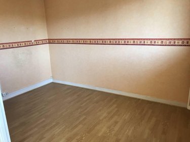 Location appartement Pont-de-l'Arche 27340 Eure 54 m2 2 pièces 665 euros