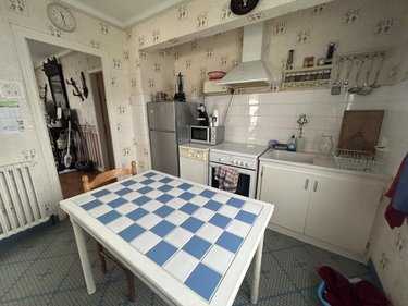 Maison a vendre Yffiniac 22120 Côtes-d'Armor 54 m2 4 pièces 164300 euros