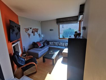 Maison a vendre Roclincourt 62223 Pas-de-Calais 160 m2 5 pièces 431600 euros