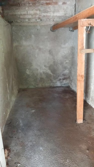 Maison a vendre Malicorne-sur-Sarthe 72270 Sarthe 91 m2 4 pièces 99750 euros
