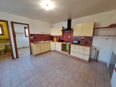 Maison a vendre Ardres 62610 Pas-de-Calais 94 m2 4 pièces 187980 euros