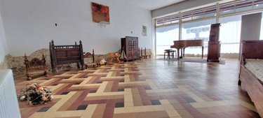 Maison a vendre Tréguier 22220 Côtes-d'Armor 222 m2 9 pièces 363900 euros