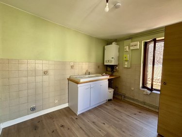 Location appartement Chagny 71150 Saône-et-Loire 35 m2 2 pièces 430 euros