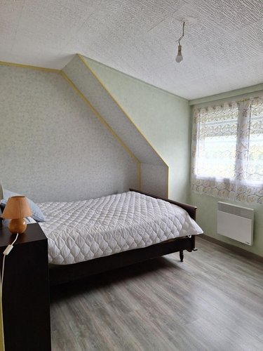 Maison a vendre Villers-Guislain 59297 Nord 103 m2 5 pièces 105500 euros