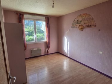 Maison a vendre Château-Gontier-sur-Mayenne 53200 Mayenne 104 m2 5 pièces 178100 euros