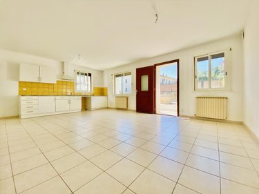 Maison a vendre Castries 34160 Hérault 114 m2 5 pièces 285000 euros