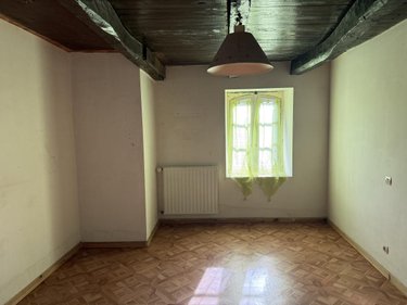 Maison a vendre Plémet 22210 Côtes-d'Armor 79 m2  53960 euros