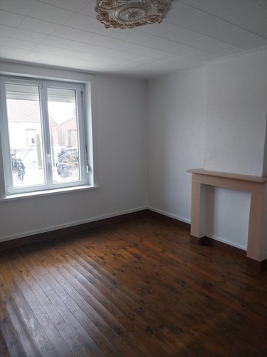 Maison a vendre Grenay 62160 Pas-de-Calais 167 m2 8 pièces 186000 euros