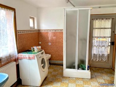 Maison a vendre Auchy-les-Mines 62138 Pas-de-Calais 69 m2  75250 euros