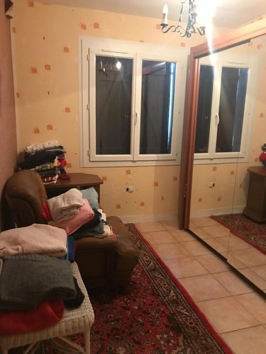 Maison a vendre Sainte-Hélène 56700 Morbihan 82 m2 4 pièces 280800 euros