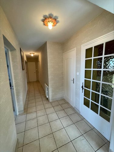 Maison a vendre Jasseron 01250 Ain 145 m2 5 pièces 285000 euros