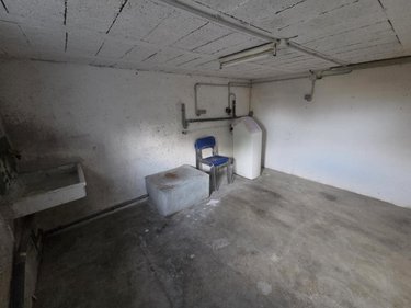 Maison a vendre Tennie 72240 Sarthe 71 m2 4 pièces 116050 euros