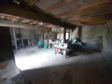 Maison a vendre Auch 32000 Gers 83 m2 4 pièces 169000 euros