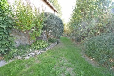Maison a vendre Bécon-les-Granits 49370 Maine-et-Loire 179 m2 9 pièces 405600 euros