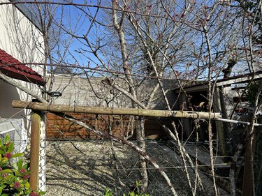 Maison a vendre Saint-Avé 56890 Morbihan 187 m2  770000 euros