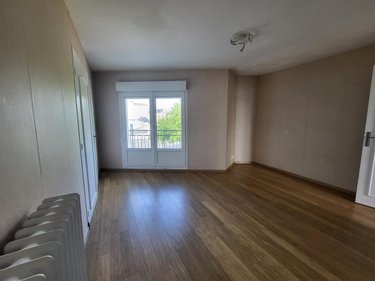 Appartement a vendre Reims 51100 Marne 86 m2 4 pièces 246000 euros