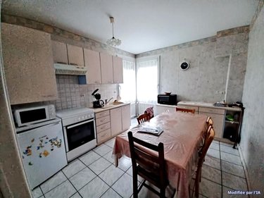 Maison a vendre Lamballe-Armor 22400 Côtes-d'Armor 64 m2  179140 euros