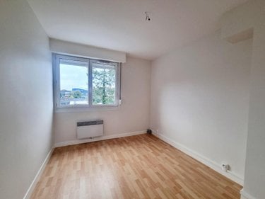 Maison a vendre Arques 62510 Pas-de-Calais 92 m2 5 pièces 193160 euros