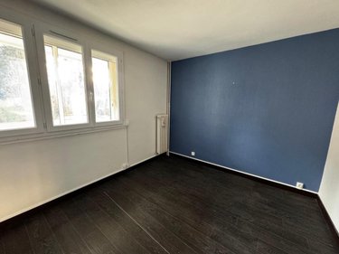 Location appartement Dole 39100 Jura 60 m2 3 pièces 670 euros