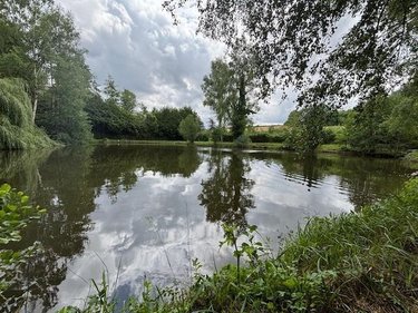 Divers a vendre Sancy-les-Cheminots 02880 Aisne 4514 m2  28500 euros