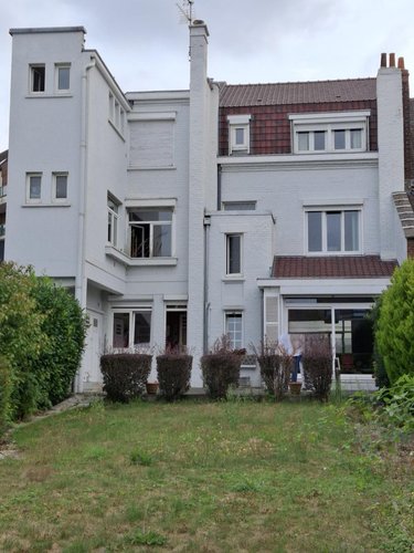 Maison a vendre Lille 59000 Nord 274 m2 8 pièces 790000 euros