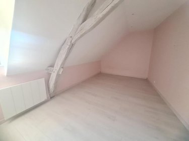 Maison a vendre Montoire-sur-le-Loir 41800 Loir-et-Cher 115 m2 5 pièces 145460 euros